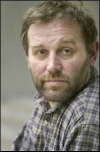 bart_staes