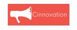 cinnovation