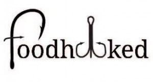 Foodhooked