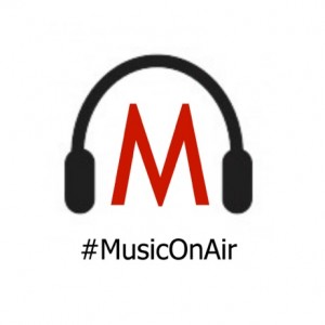 Music on air