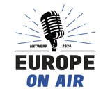 Europe On Air