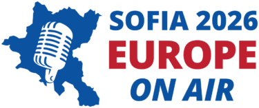 Europe On Air